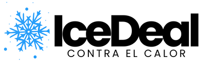 IceDeal